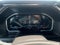 2024 GMC Sierra AT4