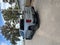 2024 GMC Sierra AT4X