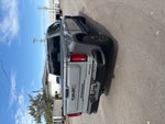 2024 GMC Sierra AT4X