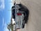 2024 GMC Sierra AT4X