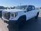 2023 GMC Sierra AT4X
