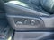 2023 GMC Sierra AT4X