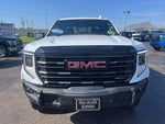 2023 GMC Sierra AT4X