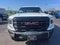 2023 GMC Sierra AT4X