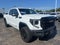 2023 GMC Sierra AT4X