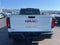 2023 GMC Sierra AT4X