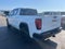 2023 GMC Sierra AT4X