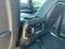 2023 GMC Sierra AT4X