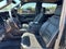 2023 GMC Sierra AT4X