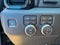 2023 GMC Sierra AT4X