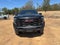 2023 GMC Sierra AT4X
