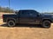 2023 GMC Sierra AT4X