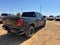 2023 GMC Sierra AT4X