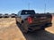 2023 GMC Sierra AT4X