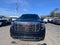 2025 GMC Sierra Denali