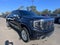 2025 GMC Sierra Denali