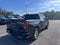 2025 GMC Sierra Denali