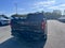 2025 GMC Sierra Denali