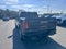 2025 GMC Sierra Denali