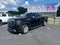 2025 GMC Sierra Denali