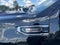 2025 GMC Sierra Denali