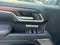 2025 GMC Sierra Denali