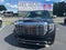 2025 GMC Sierra Denali