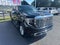 2025 GMC Sierra Denali