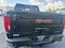 2025 GMC Sierra Denali