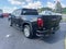 2025 GMC Sierra Denali