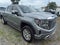 2024 GMC Sierra Denali