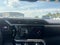 2024 GMC Sierra Denali