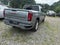 2024 GMC Sierra Denali