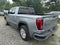 2024 GMC Sierra Denali