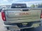 2024 GMC Sierra Denali