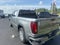 2024 GMC Sierra Denali