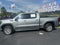 2024 GMC Sierra Denali
