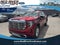 2024 GMC Sierra Denali