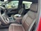 2024 GMC Sierra Denali