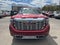 2024 GMC Sierra Denali