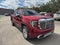 2024 GMC Sierra Denali