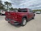 2024 GMC Sierra Denali
