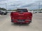 2024 GMC Sierra Denali