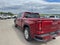 2024 GMC Sierra Denali
