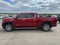2024 GMC Sierra Denali
