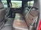 2024 GMC Sierra Denali