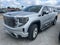 2022 GMC Sierra Denali