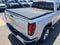 2022 GMC Sierra Denali