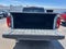 2022 GMC Sierra Denali