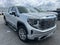2022 GMC Sierra Denali
